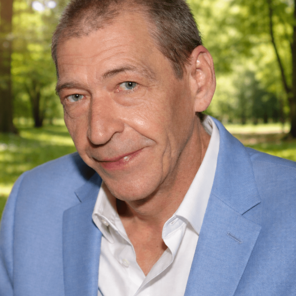 Photo de Jean-Jacques BOJKO