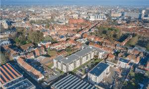 ville-de-roubaix