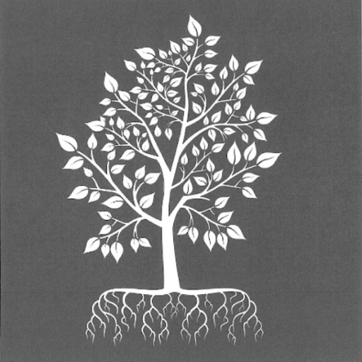 Etablissements Fouquet Pere & Fils  – Wattrelos – Nord