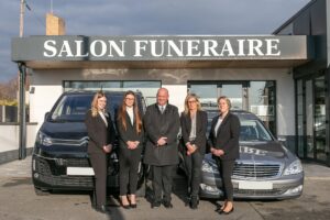chambre-funeraire-wattrelos-fouquet-devanture